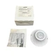 SENSOR SWITCH IPC-MOT-10 PIR HIGH BAY CEILING OCCUPANCY SENSORS, WHITE