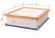 Mahle LX 4085 air filter for Alfa Romeo, Fiat, Jeep