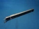 Keyence SL-C16H-T SLC16HT Transmitter w/ Scratches & Breakage