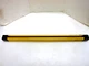 KEYENCE GL-R55F-T SAFETY LIGHT CURTAIN TRANSMITTER