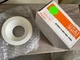 USAI BeveLED Mini&reg; B3RDF-S-WH-WH-TRM  Trim