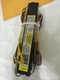 2 Philips ADVANCE AmbiStar RELB-2S40-N Replacement Ballast 40-Watt 2-Lamp T12