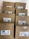 Box Of 8  Juno WF6 ALO20 SWW5 90CRI MVOLT MW M6, Wafer LED Downlight 6" 283ARU