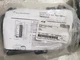 COMMSCOPE DT2-XCP-06NC00F-DX2-5RAA