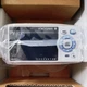 1PCS New Yokogawa UM33A-000-10 Digital Indicator Controller Free Shipping#QW