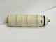 BANNER TOWER LIGHT TL50GYRCQ - USED 