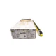 LEUZE MLC510R30-600 68001306 24VDC (PKG OF 2) NSMP