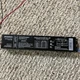 SYLVANIA 120V-277V QHE2x32T8/UNV ISL-SC Electronic Ballast T8 Fluorescent/LED