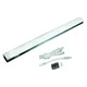 Radionic Hi-Tech Zx513-Cl-Hl-Cw-9 Led Cove Light Fixture, 393 Lm, 4500K