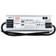 1pcs MEAN WELL HLG-185H-36 36V 5.2A 187.2W Power Supplies