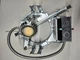 Lithonia LED Construction Downlight Housing LDN6 ALO3 SWW1 MVOLT UGZ 3000K-5000K