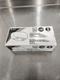 lithonia lighting fixed led optics emergency lighting quantum series
