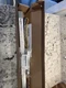 Bodine LP600STU Emergency Lighting Ballast (NEW IN BOX)