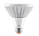 Green Creative 25PAR38HO/940FL40/277V 25W PAR38 LED 4000K 2500LM 92CRI E26