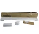 CREE LED UR3-48-45L-35K-S-FD 4FT LIGHT BAR AND LIGHT DRIVER UPGRADE KIT