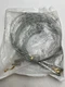 Genuine Columbia Lighting Y-Hook End 93013047 20ft Heavy Duty