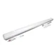 Kason Led Cooler Light 11810LCT400 - Genuine OEM Replacement Part