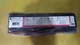 F40T12 BALLAST 277V 1 LAMP UNIVERSAL 458-L-SLH-TC-P Rapid Start F40T10