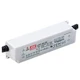 1pcs MEAN WELL LPF-40-42 42V 0.96A 40W Power Supplies