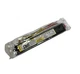 Philips ADVANCE AmbiStar RELB-2S40-N Replacement Ballast