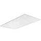 Lithonia Lighting CPX 2X4 ALO8 SWW7 M2 2 ft. x 4 ft. CPX LED- LOT OF 2 Lithonia Lighting CPX 2X4 ALO8 SWW7 M2 2 ft. x 4 ft. CPX LED- LOT OF 2