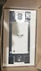 Leviton LVS-1W Low Voltage Pushbutton Station