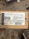 Osram 57348-25 Watt 50-60Hz Dimmable LED Driver OTI25W/120-277/1A2/DIM-1/J