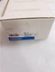 ONE NEW Omron ZS-LDC11 Sensor Controller ZSLDC11