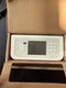 Leviton GREENMAX - 001-RHDU1 - 301-RHDU1-300 HDU Handheld Digital Display