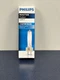 Philips CDM150/T6/830 CDM-T  150Watt Master Colour  3000K HID Light Bulb 197801