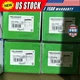 1PCS New Schneider Programmable Controller TWDLCDA24DRF Fast Ship
