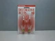 (24-Pack) Tungsram 40BC/CD Blunt Tip Clear Chandelier Lamp Light Bulb 40W E12