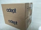 1pc New Adept MOTIONBLOX-10 P/N:04500-000 Expedited Shipping