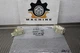 ERC MEC 75 600510 220V 0.17A Used With Warranty (Lot of 2) See All Pictures