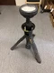 PELICAN 9440 RALS REMOTE AREA LIGHTING SYSTEM, NO CABLES