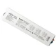 REPLACEMENT Ballast FOR KEYSTONE KTSB-E-2048-46-UV-S