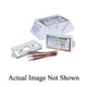 Advance Lighting ICF2S26H1LDK Philips Electronic Fluorescent Ballast