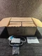 (QTY 12) HT Lighting HTD25055MVD 0-10V 616025 AC 120-277v Led Light CRI 80 4000k
