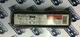 Howard Industries M2/40RS-277, 277V, Magnetic Ballast FOR (2) F40T12 LAMP-NEW-S