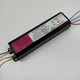 Sylvania QT 4X32/277 IS Fluorescent 277V Ballast ~~277-VOLTS ONLY!!~~
