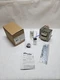 Plusrite BALU250-CWA/V4 CW Auto Transformer Coil & Core Ballast