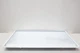 Hubbell LJT24-35MLG-FSA12-EDU-CP Led Light Fixture 120-277v-ac