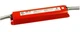 Nicor EMB45-10-Unv 4.5W Unv Led Emergency Battery Backup Driver (No Wire Nuts)