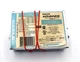 Philips Advance ICF2S42M2LD Electronic Ballast, 120-277V, 2-Lamp