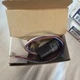 Phillips Advance Part # L1551-H4-IC Replacement Ignitor Kit - Brand New In Box