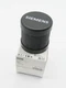 Siemens 8WD4 420-0FA 8WD4420-0FA E:05 buzzer element -unused/original packaging-