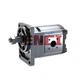 AZMF-10-008RSA20MD180XX-S0076 0511445003 Bosch Rexroth Pump 0 511 445 003