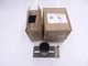 JH Led 6" Side Tenon For Square Outdoor Pole Lights
