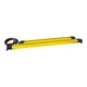 Keyence GL-R71F-T Transmitter GL-R55F-T Safety Light Curtain Transmitter