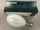 Plusrite MP320/ED37/C/PS/BU/4K Pulse Start Metal Halide Lamp